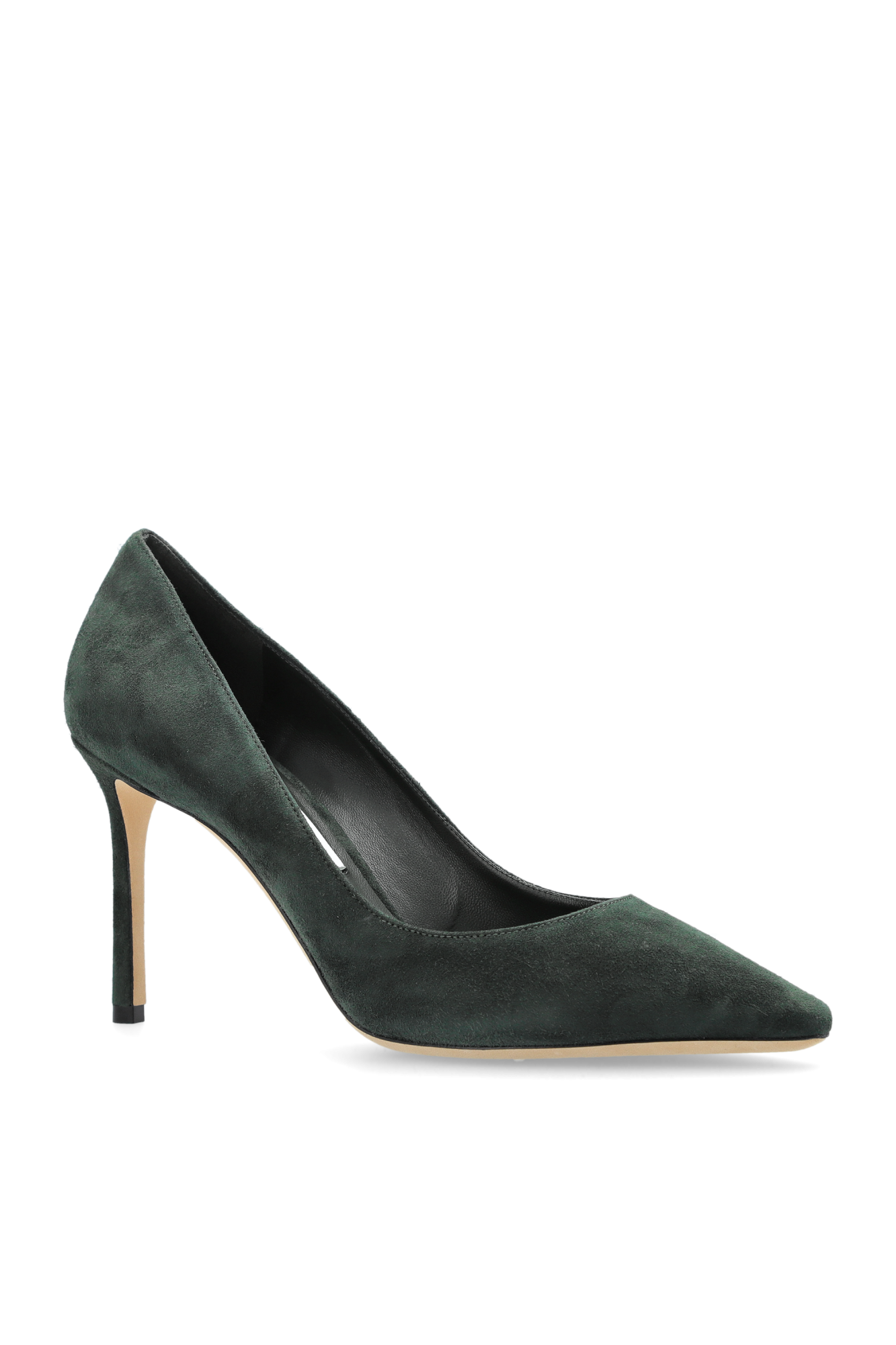 Jimmy Choo 